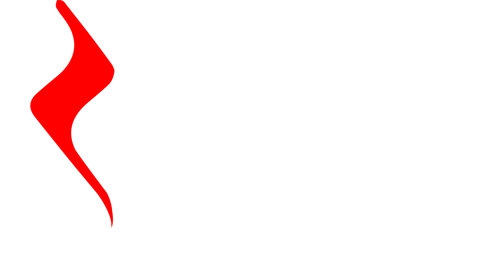 KodaEvents