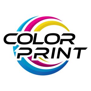 Color-print-1