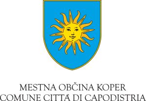 MOK-logo [Converted]