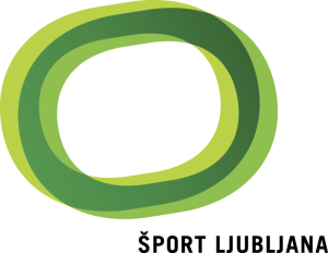 ZnakLogotip_primarni_barvni-1